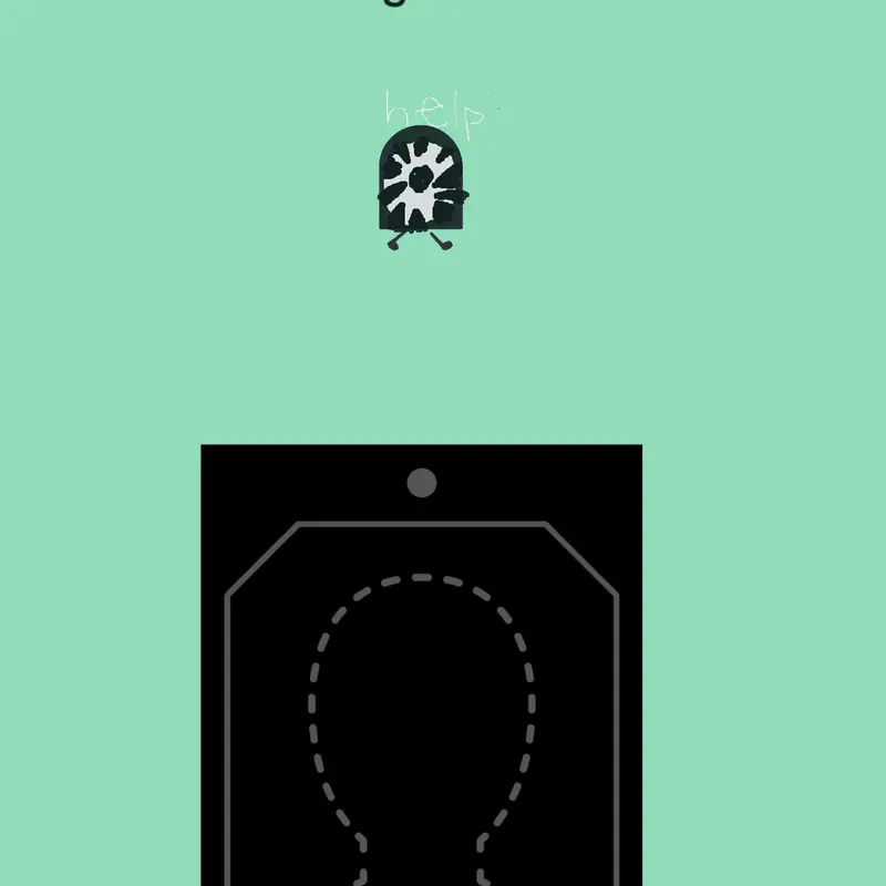 Game by @AvaPinnapleia
