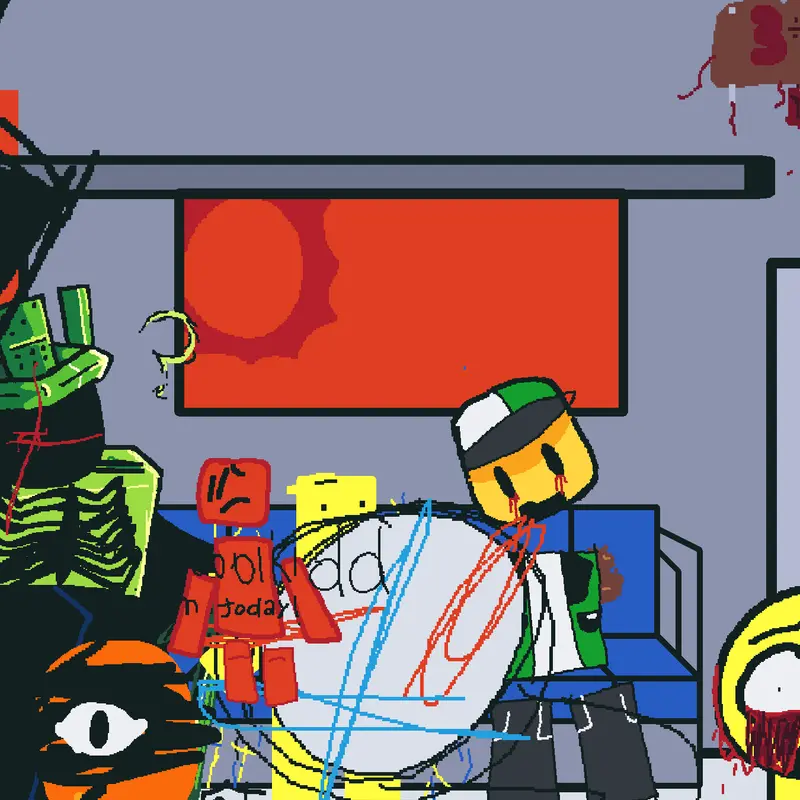 Game by @idk_how_to_draw_so_well