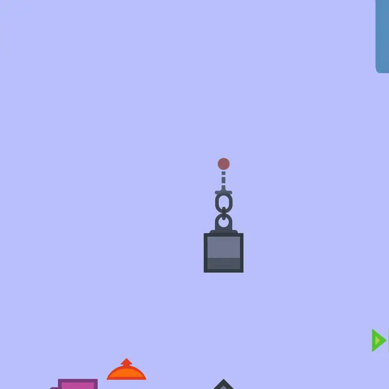 Game by @marianoanx