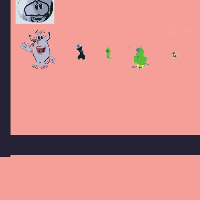 Game by @78498
