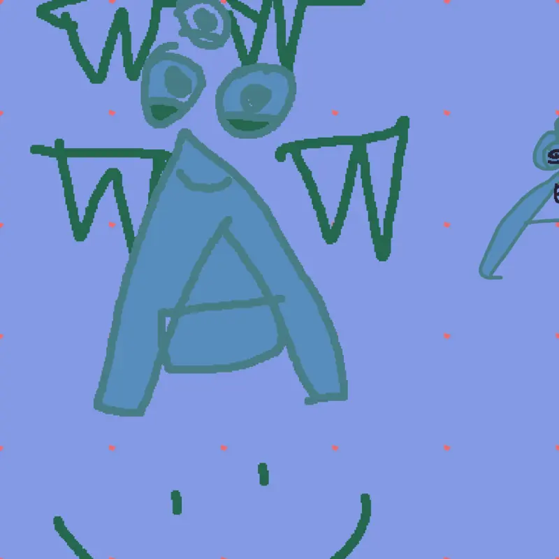 Game by @HallyTall