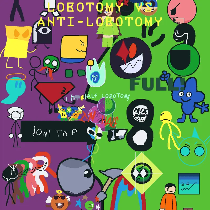 Game by @the_giggle
