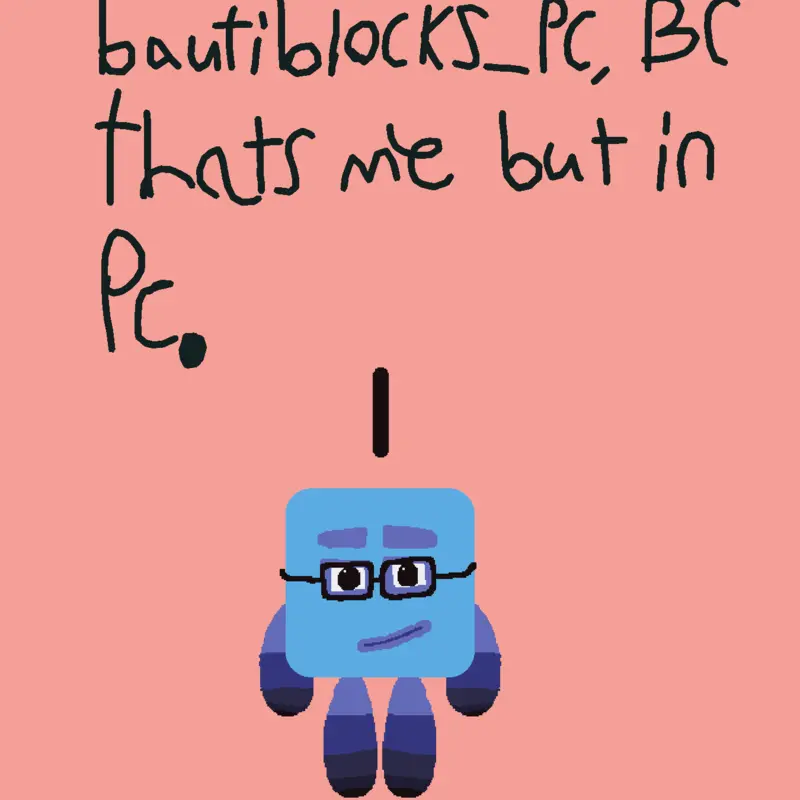Game by @bautiblocks