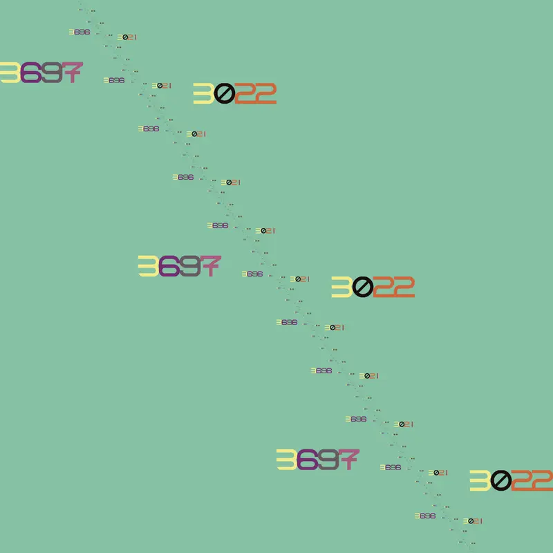 Game by @89TD_PortalChains-2026
