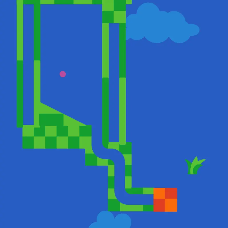 Game by @OseOZ