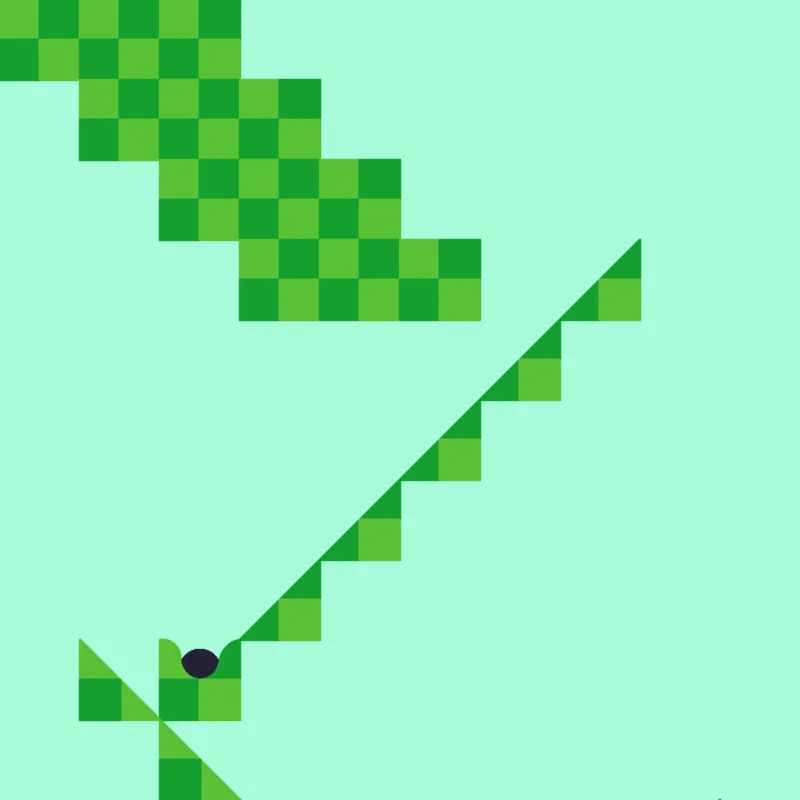 Game by @Numberblocksperfect31