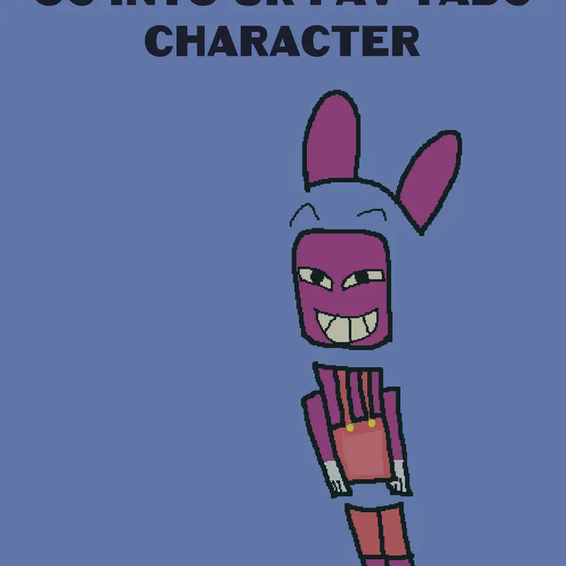 Game by @just_a_roblox_player
