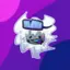Sorbet avatar