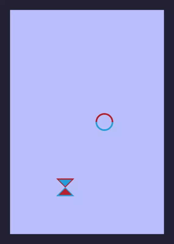Game by @DoXoD