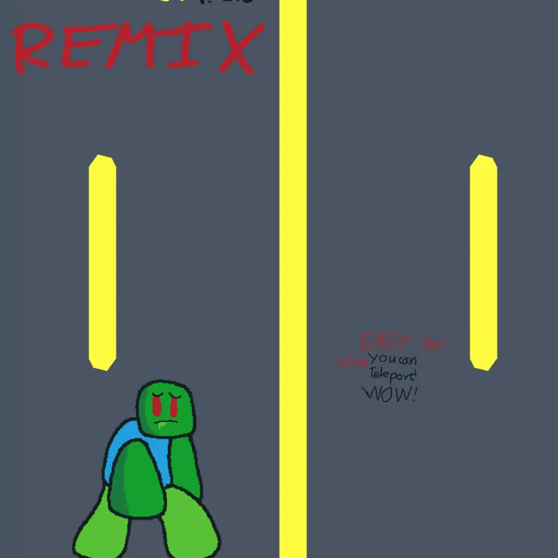 Game by @walter_white69420