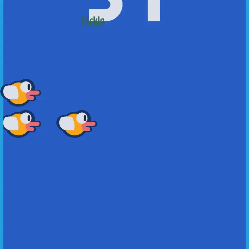 Game by @noonsbsi