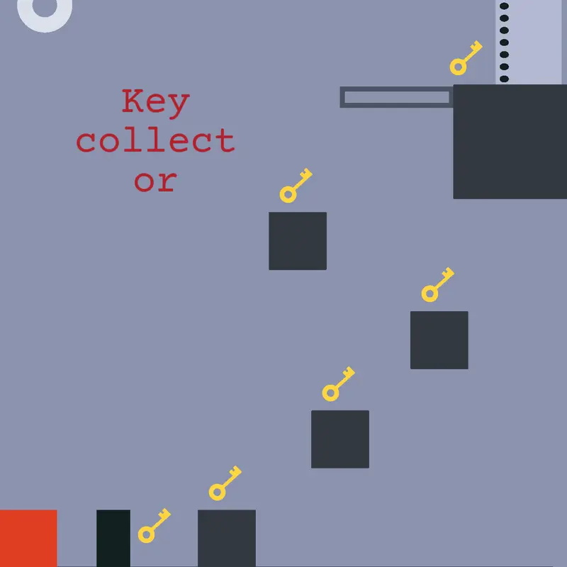 Game by @Coolguy1345