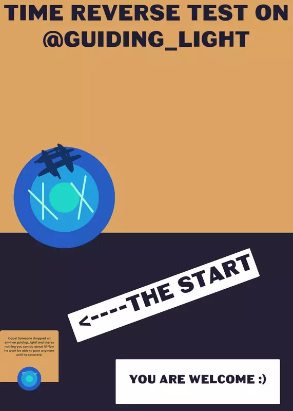 Game by @Crasy_AmongUs