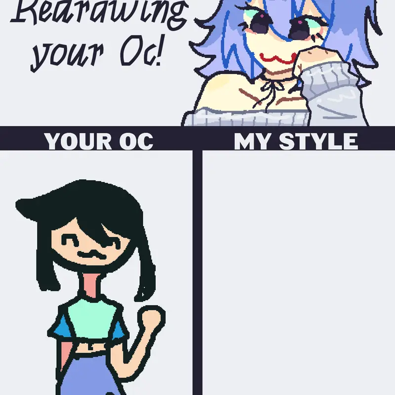 Game by @X_snowflake