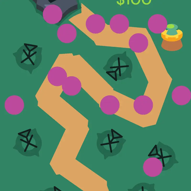 Game by @lucascool