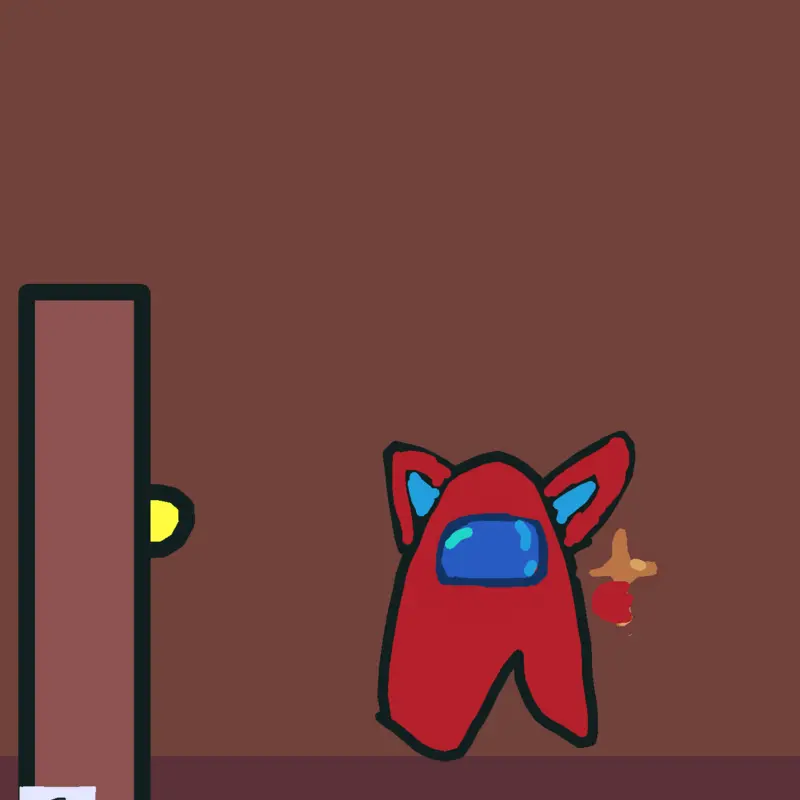 Game by @material_girl