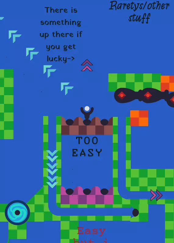 Game by @no_namebut_cool