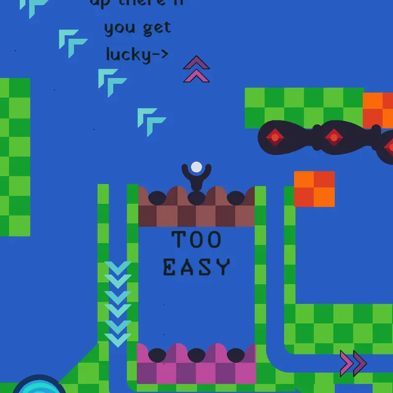 Game by @no_namebut_cool