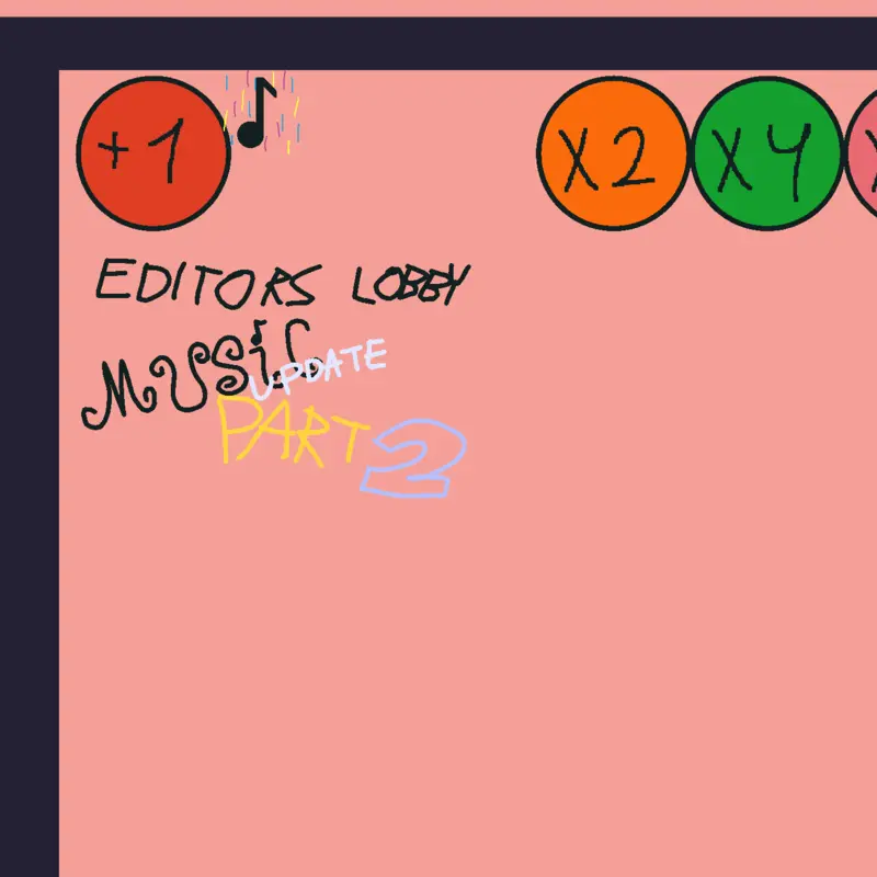 Game by @the_antagonist_gamer