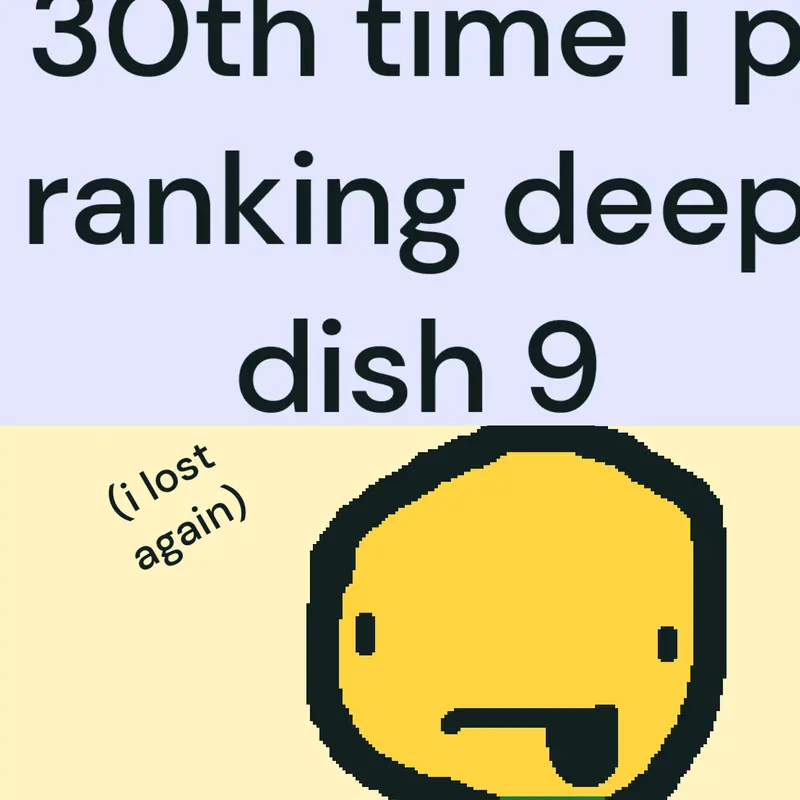 Game by @noob_master_69