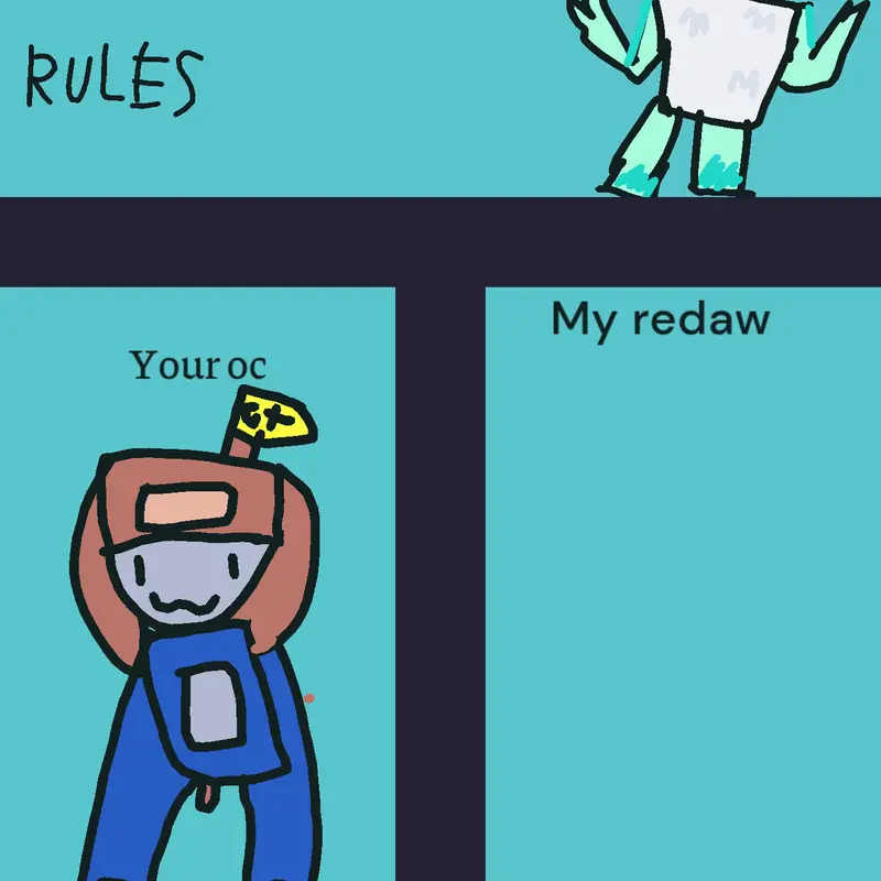 Game by @gorillaguy377437734