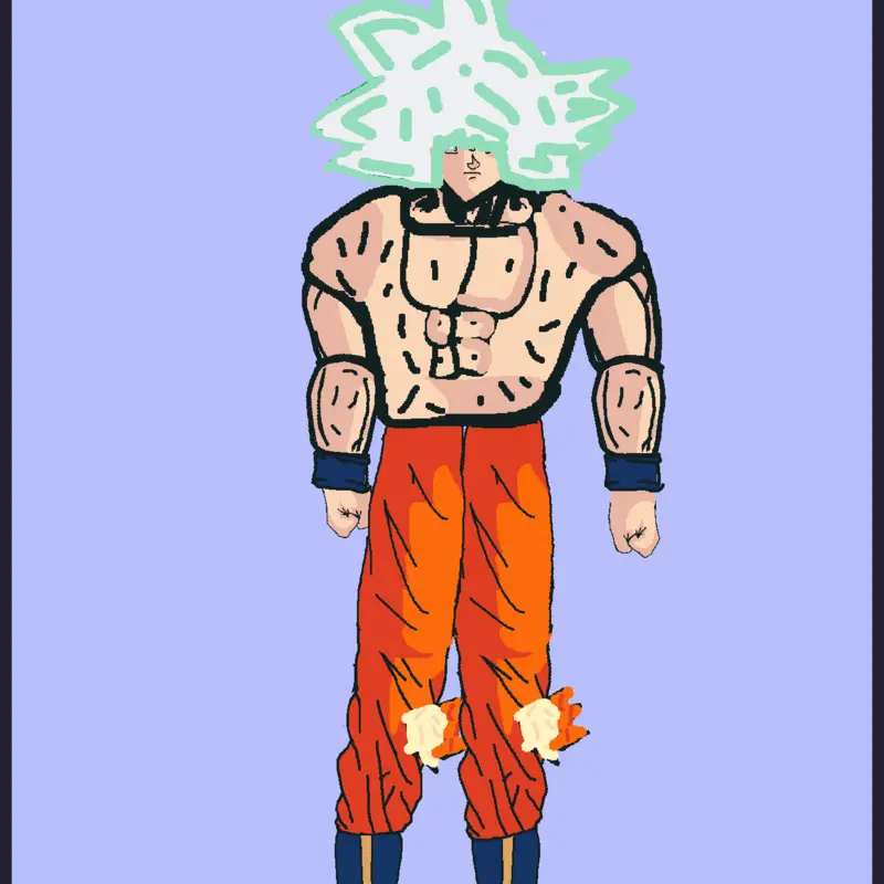 Game by @hyperdude156