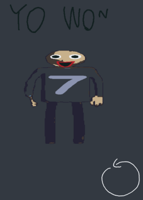 snapshot