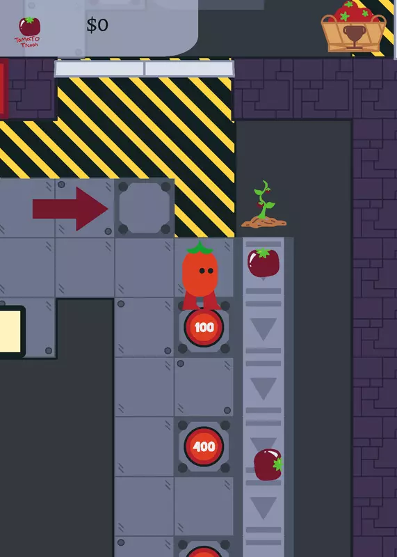 Jogo tycoon! by @Antoninou-1000