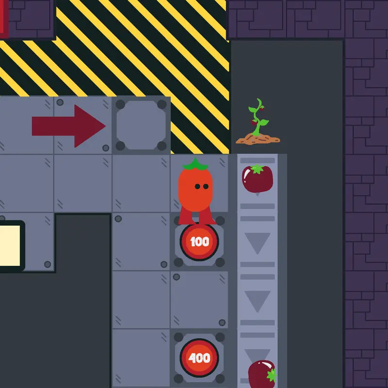 Jogo tycoon! by @Antoninou-1000