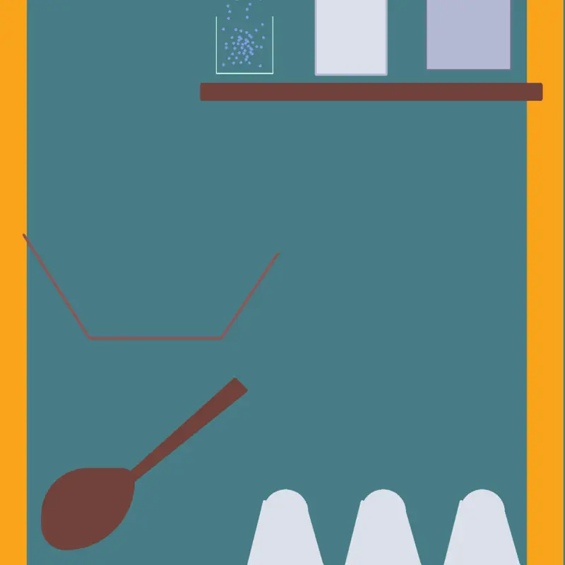 Game by @THEGAMEMAKER125
