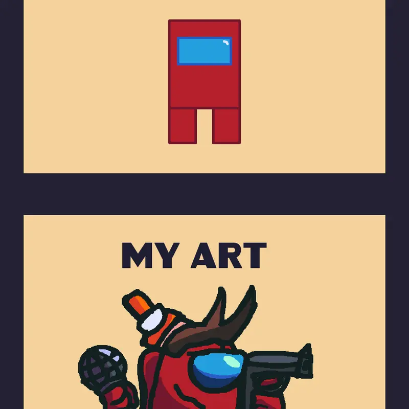 Game by @cutetord_YT