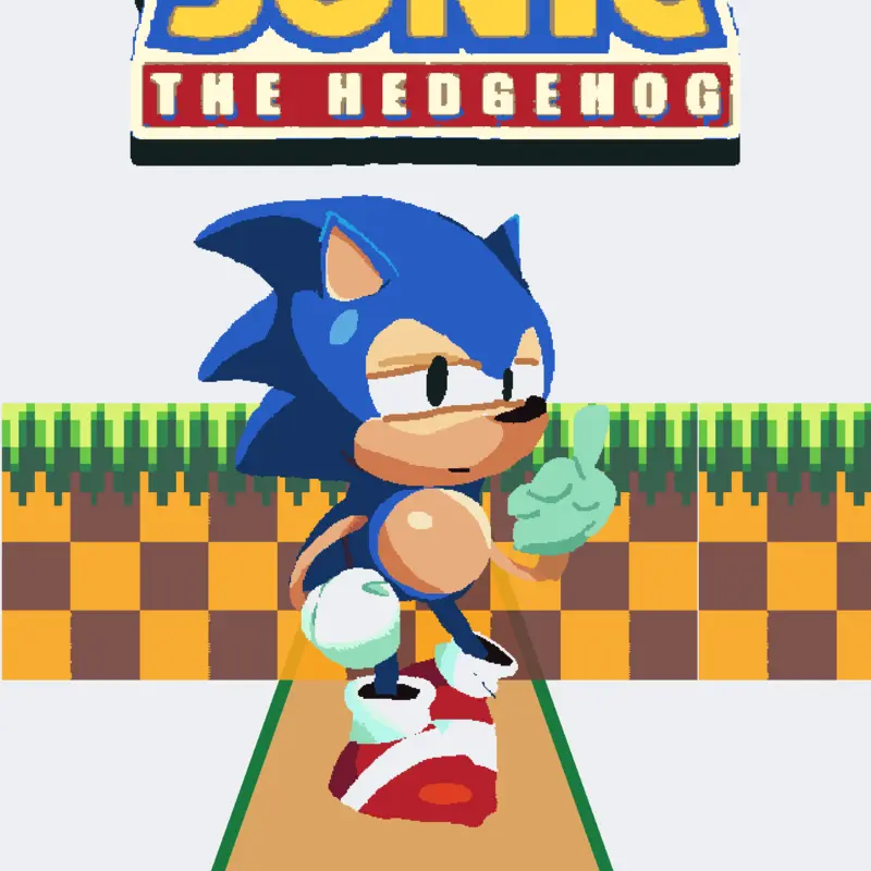 Game by @Heitatsu