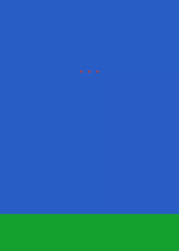 Game by @DestroyerofWorlds