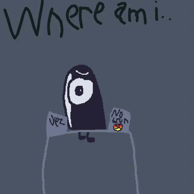 Game by @hi_i_make_games