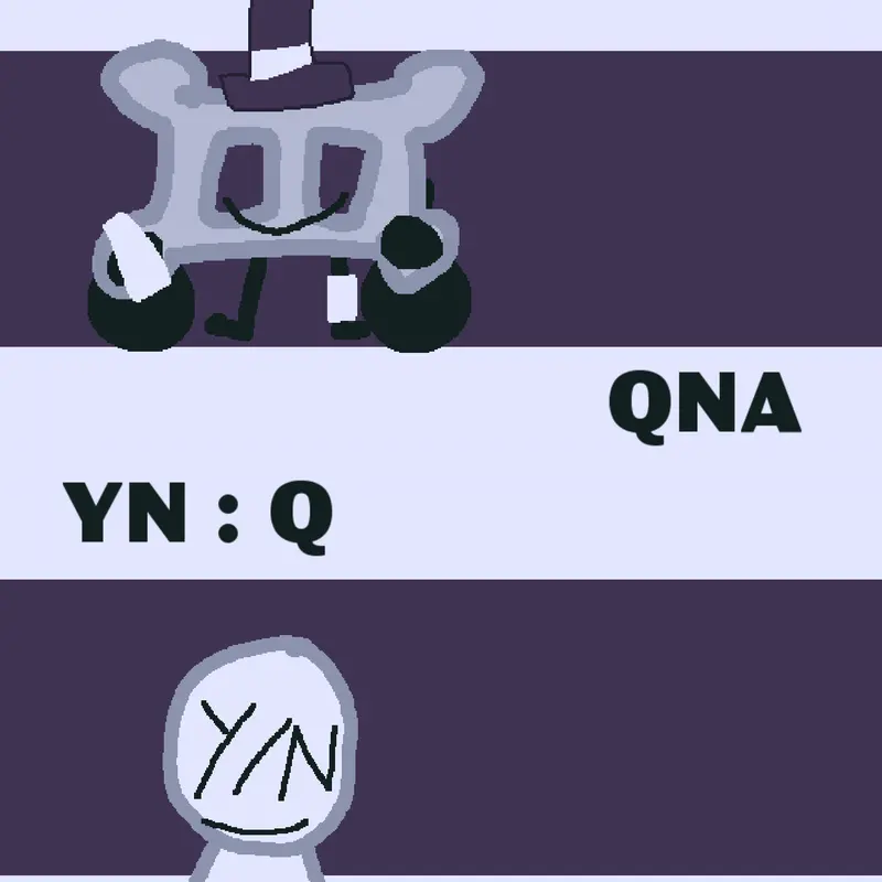 Game by @-_Cinderblock_-