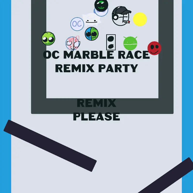 Game by @Snakey_Does_Stuff