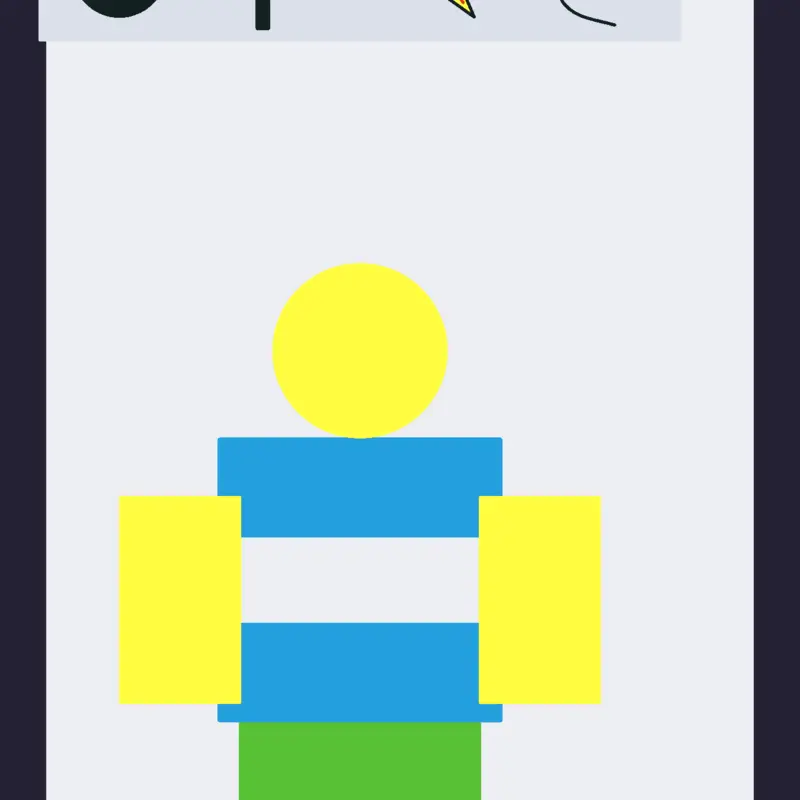 Game by @cactus_studios