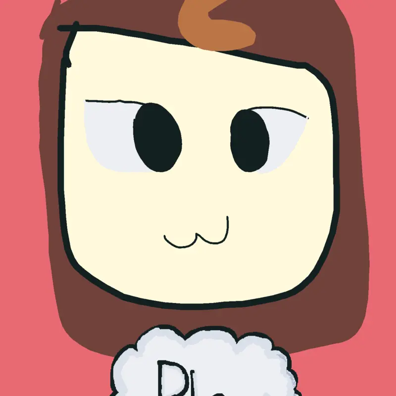 Game by @pets3426