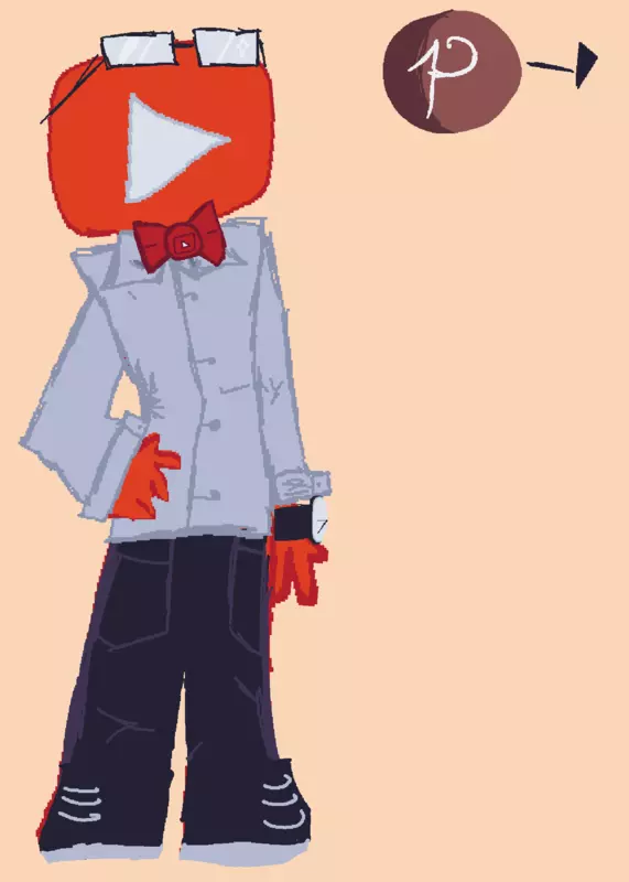 dress up by @umakemesick