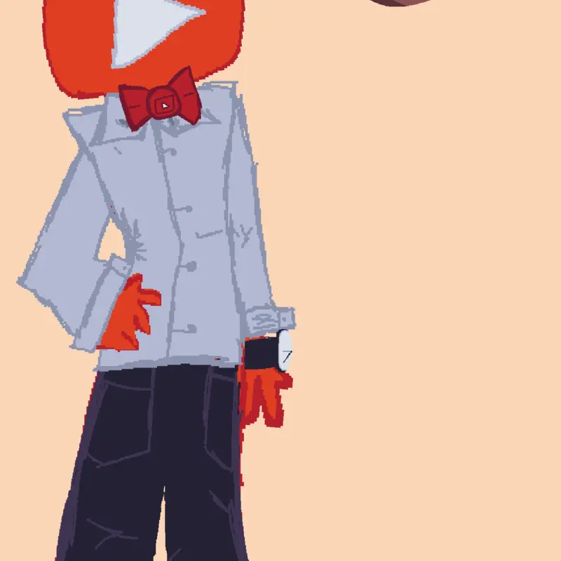 dress up by @agethaviru