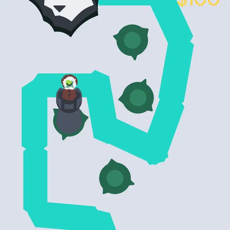 Game by @i_likeTowerDefense