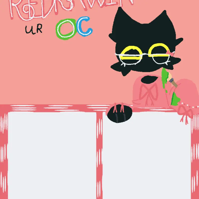 Game by @-_Marly_TETOOOO-_