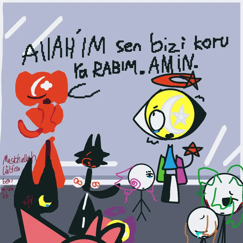 Game by @cat_kit1