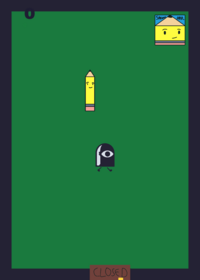 Object tycoon :)
