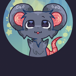 Rattosday avatar