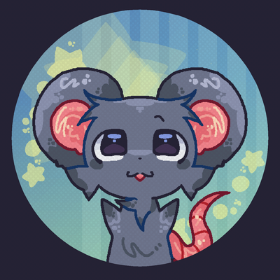 @Rattosday