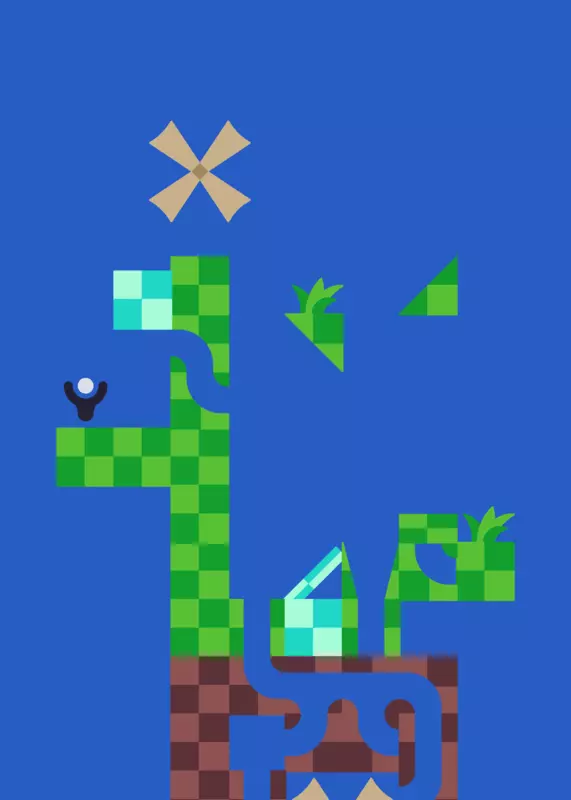 Game by @prince_cyrus