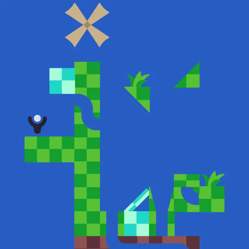 Game by @prince_cyrus