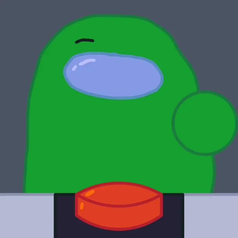 Game by @Alezito-elkks
