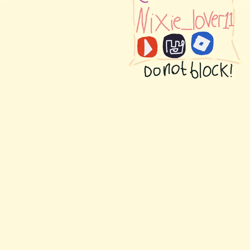 Game by @nonarabbit